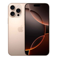 Apple iPhone 16 Pro Max 256GB Desert Titanium
